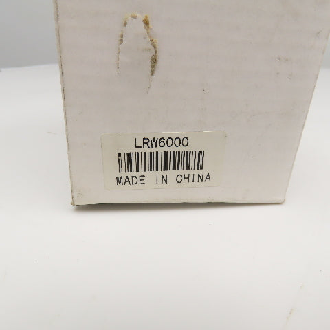 LRW6000 Winch Reversing Solenoid Contactor 12V