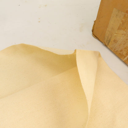 Bennett 21060 27" x 19" Turbine Lube Oil Filter Bag (Bowser 16B23) Lot Of 13