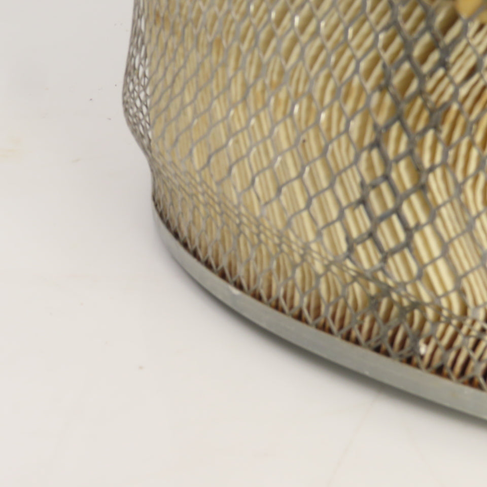 Keltec 56-1802 Aftermarket Air Filter Element (Dented)