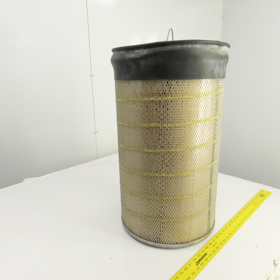Bennett 0000061491 Air Filter Element 26-1/4" x 15" OD