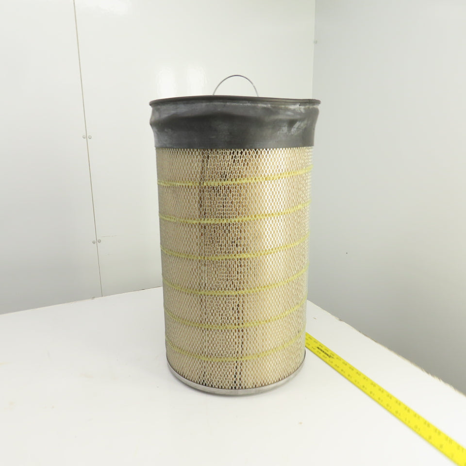 Bennett 0000061491 Air Filter Element 26-1/4" x 15" OD
