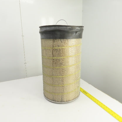 Bennett 0000061491 Air Filter Element 26-1/4" x 15" OD