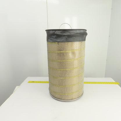 Bennett 0000061491 Air Filter Element 26-1/4" x 15" OD