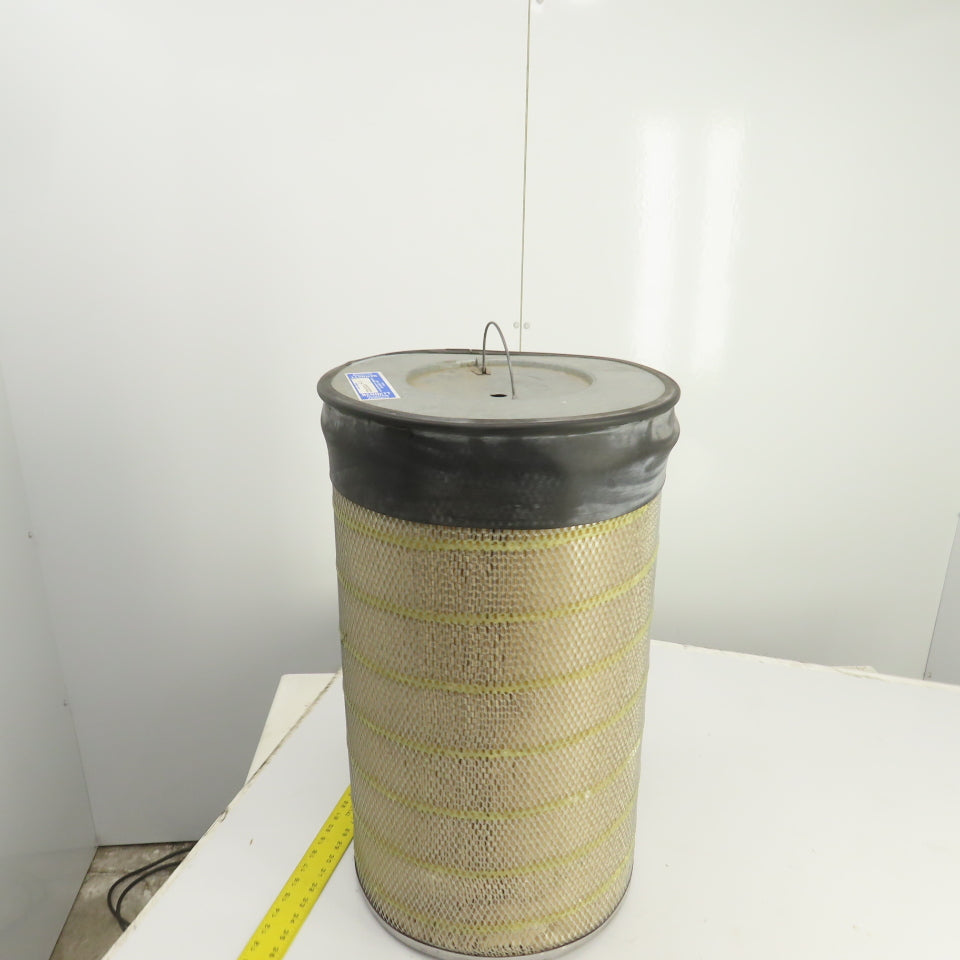 Bennett 0000061491 Air Filter Element 26-1/4" x 15" OD