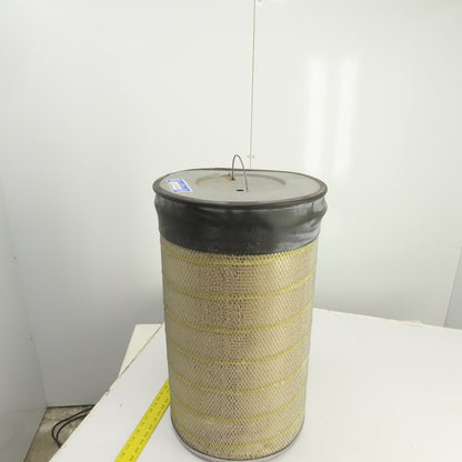 Bennett 0000061491 Air Filter Element 26-1/4" x 15" OD