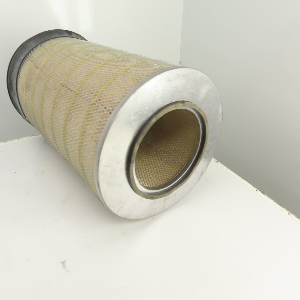 Bennett 0000061491 Air Filter Element 26-1/4" x 15" OD