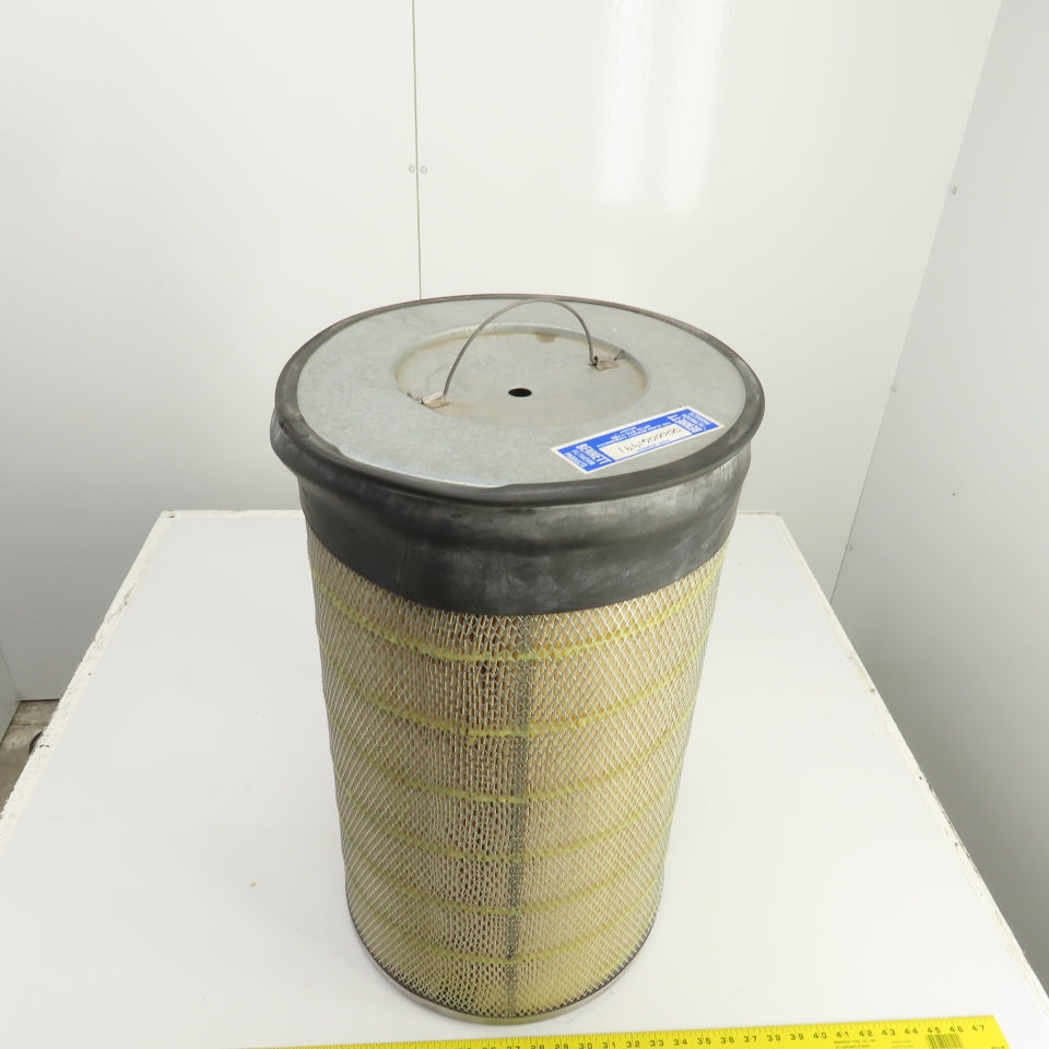 Bennett 0000061491 Air Filter Element 26-1/4" x 15" OD