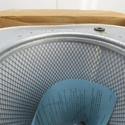 Quincy 2013402005 Replacement Separator Element A/F 2-Stage 750Cfm