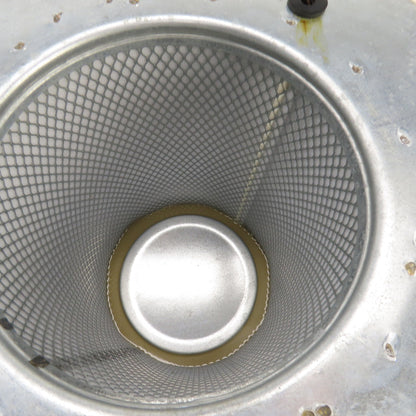 Quincy 2013402005 Replacement Separator Element A/F 2-Stage 750Cfm