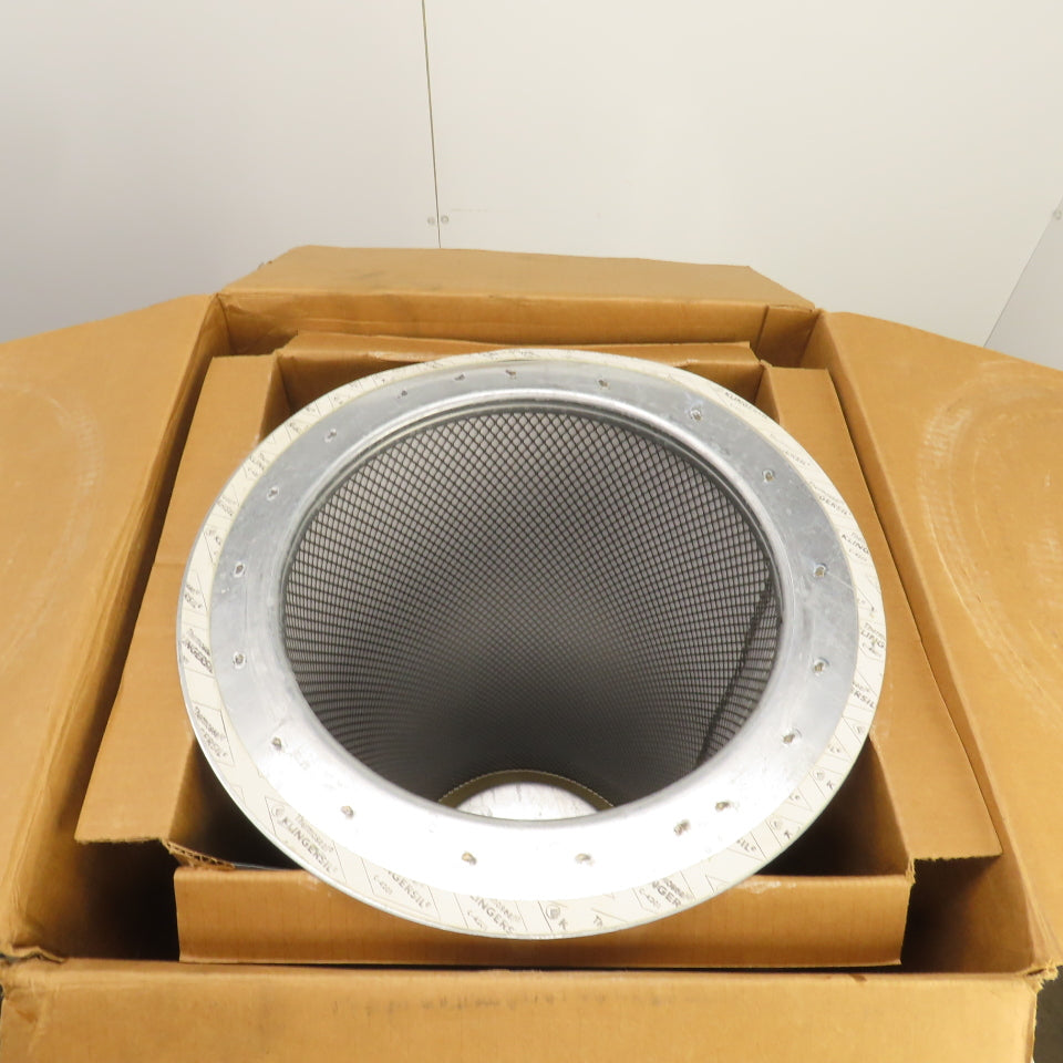 Quincy 2013402044 Replacement Separator Element A/F 2-Stage 750Cfm QSI-750/1000