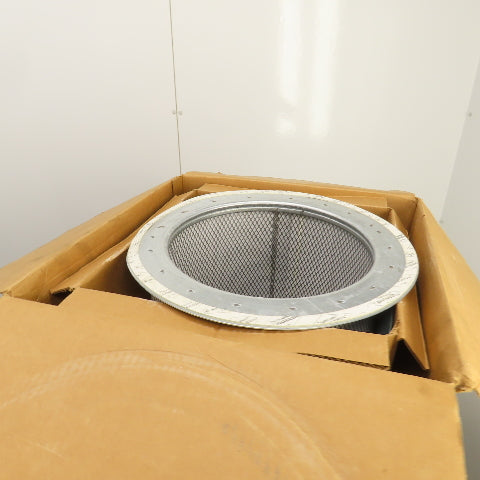 Quincy 2013402044 Replacement Separator Element A/F 2-Stage 750Cfm QSI-750/1000