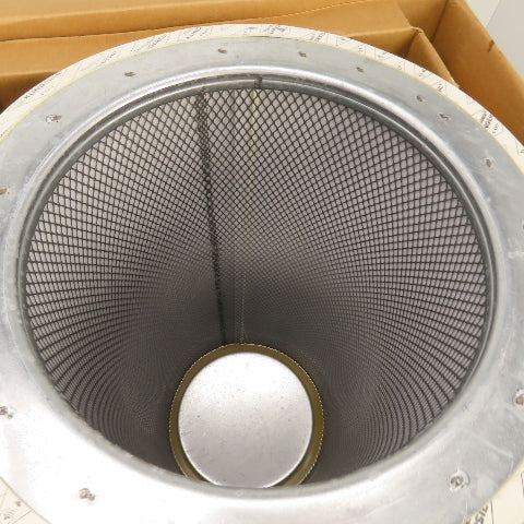 Quincy 2013402044 Replacement Separator Element A/F 2-Stage 750Cfm QSI-750/1000
