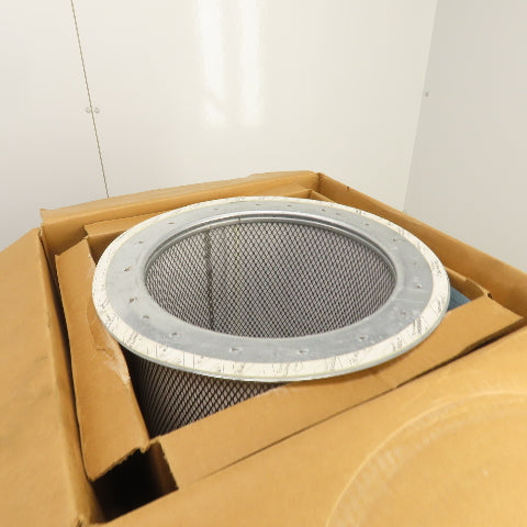 Quincy 2013402044 Replacement Separator Element A/F 2-Stage 750Cfm QSI-750/1000