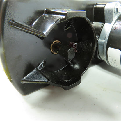 Venture M-8P206-BS-90MS Actuator Slide-Out Motor 120VDC 2.5A