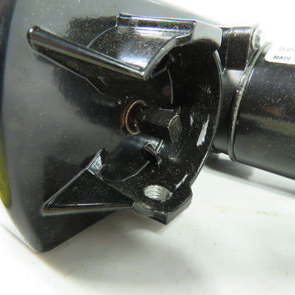Venture M-81106-BS-90MST Actuator Slide-Out Motor 12VDC 17A