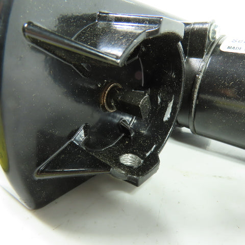 Venture M-81106-BS-90MST Actuator Slide-Out Motor 12VDC 17A