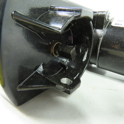 Venture M-81106-BS-90MST Actuator Slide-Out Motor 12VDC 17A