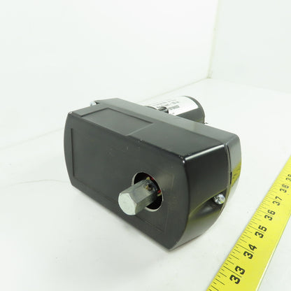 Venture M-81106-BS-90MST Actuator Slide-Out Motor 12VDC 17A