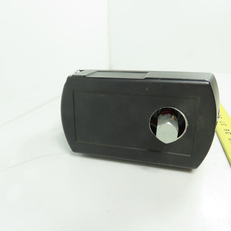 Venture M-81106-BS-90MST Actuator Slide-Out Motor 12VDC 17A