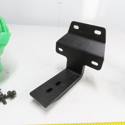 BKT FL3Z OS Truck Running Board Brackets Lot Of 3