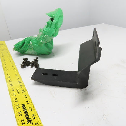 BKT FL3Z OS Truck Running Board Brackets Lot Of 3