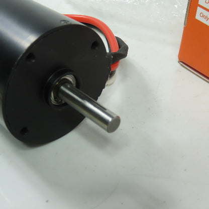REV Robotics REV-21-1650 NEO Brushless Motor