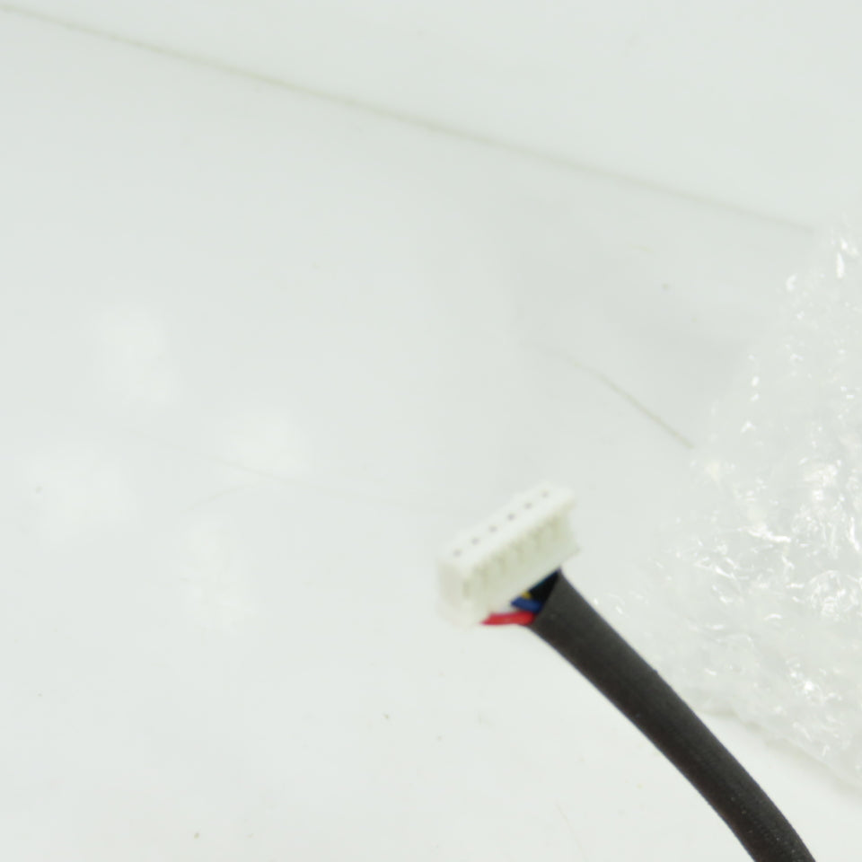 REV Robotics REV-21-1650 NEO Brushless Motor
