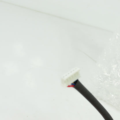 REV Robotics REV-21-1650 NEO Brushless Motor