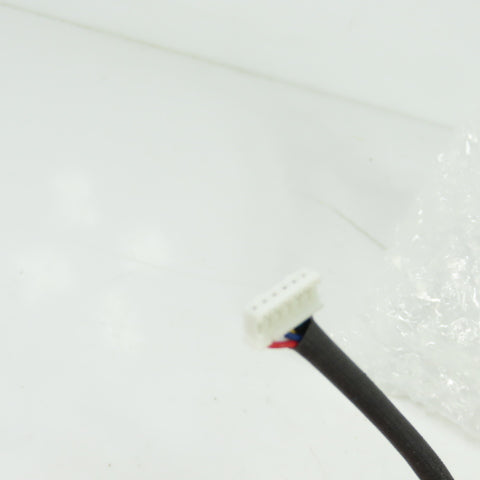 REV Robotics REV-21-1650 NEO Brushless Motor