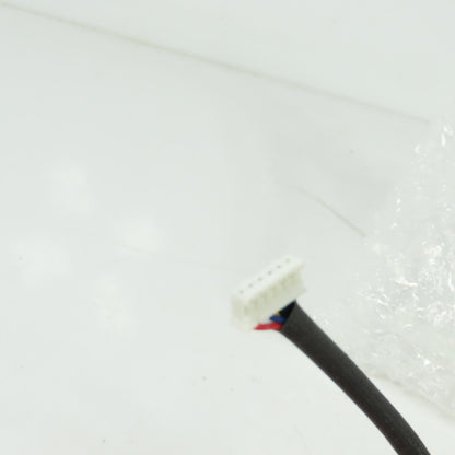 REV Robotics REV-21-1650 NEO Brushless Motor