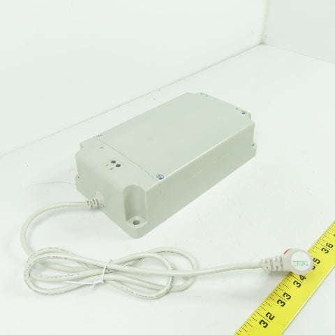 TiMotion TBB4-5000-001 Control Box Battery 24VDC 2A