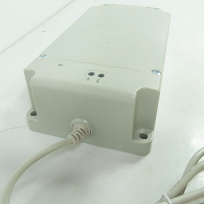 TiMotion TBB4-5000-001 Control Box Battery 24VDC 2A
