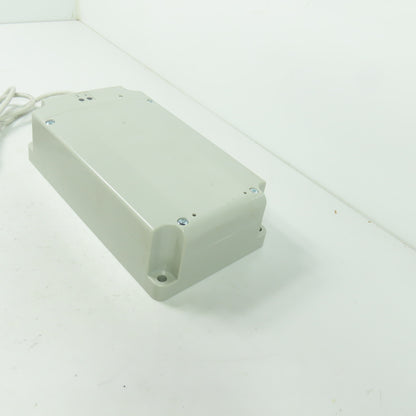 TiMotion TBB4-5000-001 Control Box Battery 24VDC 2A