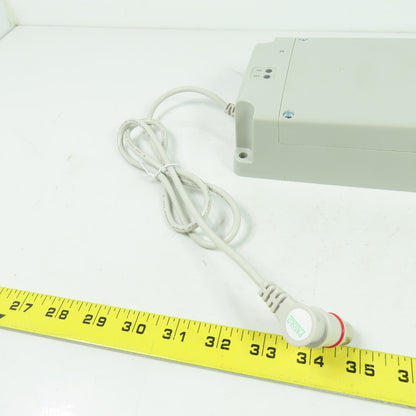 TiMotion TBB4-5000-001 Control Box Battery 24VDC 2A