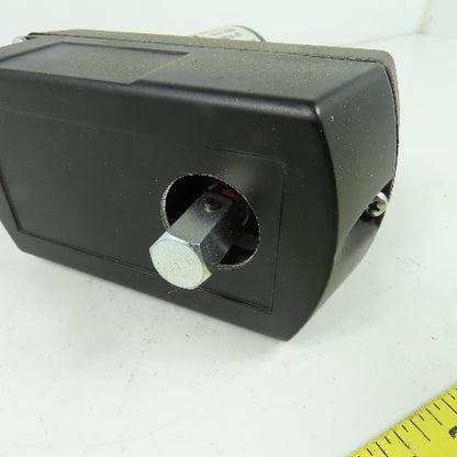 Venture M-82206-BS-90MST Actuator Motor 10A 24VDC 1500Lbs BS Load