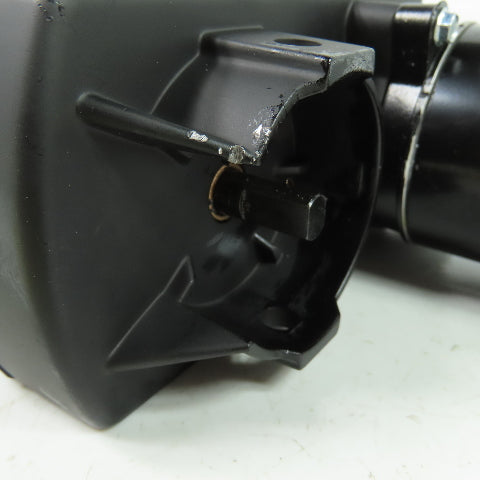 Venture M-8M206-BS-90MST Actuator Motor 30A 12VDC 9500RPM 1500Lbs BS Load