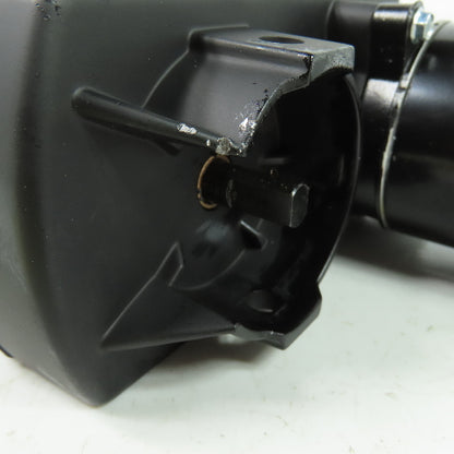 Venture M-8M206-BS-90MST Actuator Motor 30A 12VDC 9500RPM 1500Lbs BS Load