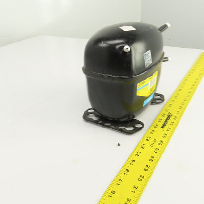 Danfoss SC10GH HST R134a Reciprocating Compressor 220-240V 1PH