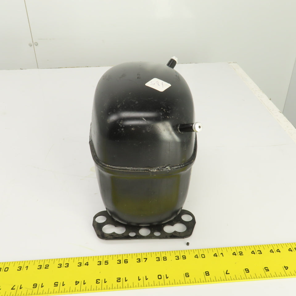 Danfoss SC10GH HST R134a Reciprocating Compressor 220-240V 1PH