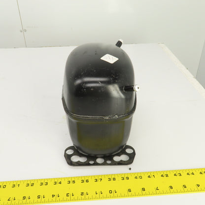 Danfoss SC10GH HST R134a Reciprocating Compressor 220-240V 1PH