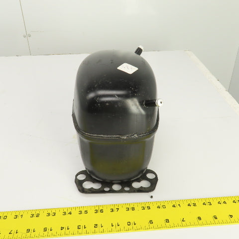 Danfoss SC10GH HST R134a Reciprocating Compressor 220-240V 1PH
