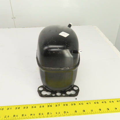 Danfoss SC10GH HST R134a Reciprocating Compressor 220-240V 1PH