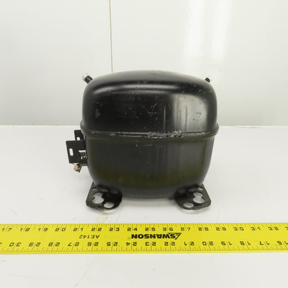 Danfoss SC10GH HST R134a Reciprocating Compressor 220-240V 1PH