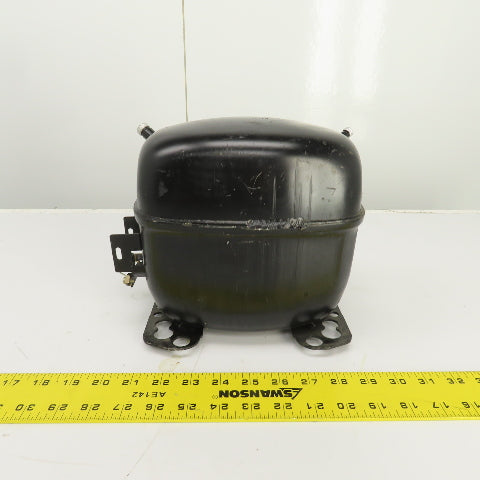 Danfoss SC10GH HST R134a Reciprocating Compressor 220-240V 1PH
