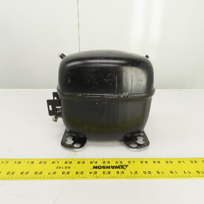 Danfoss SC10GH HST R134a Reciprocating Compressor 220-240V 1PH