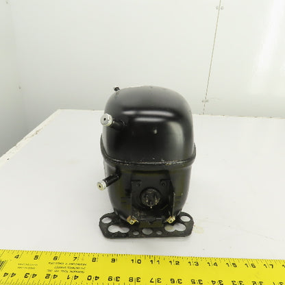Danfoss SC10GH HST R134a Reciprocating Compressor 220-240V 1PH