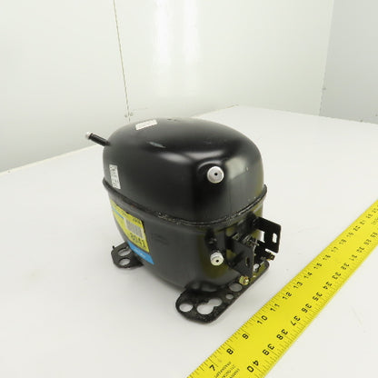 Danfoss SC10GH HST R134a Reciprocating Compressor 220-240V 1PH
