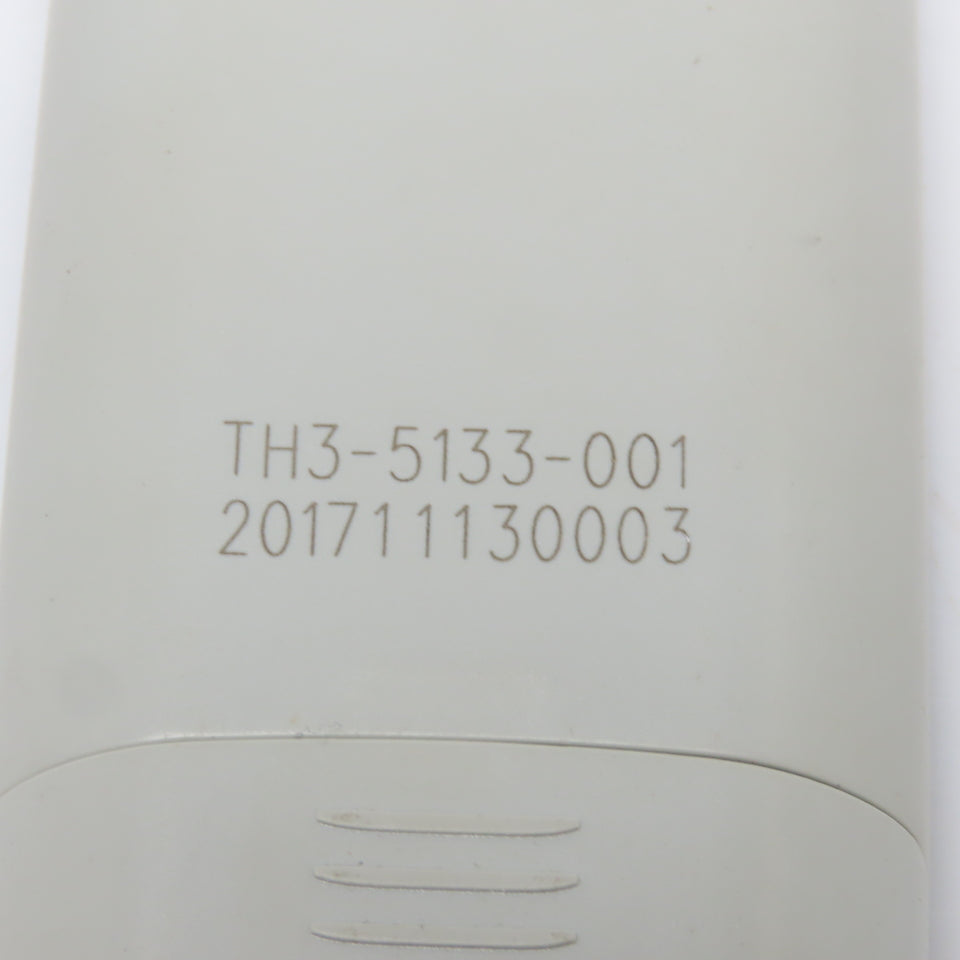TiMotion TH3-5133-001 Wireless Remote Control For TRF-5133-001 Receiver
