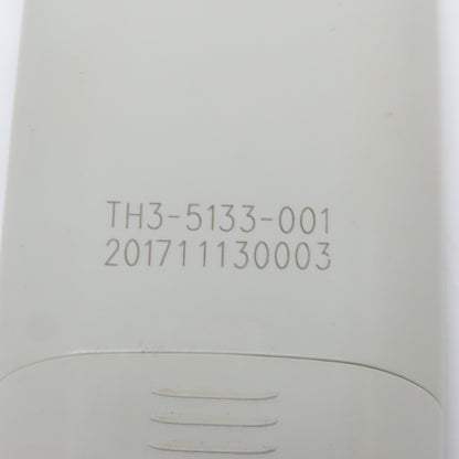 TiMotion TH3-5133-001 Wireless Remote Control For TRF-5133-001 Receiver