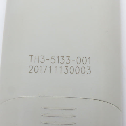 TiMotion TH3-5133-001 Wireless Remote Control For TRF-5133-001 Receiver